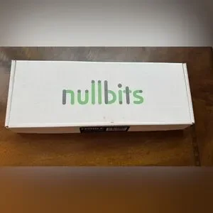 nullbits | Computers, Laptops & Parts | New Nullbits Nibble Custom 65 ...